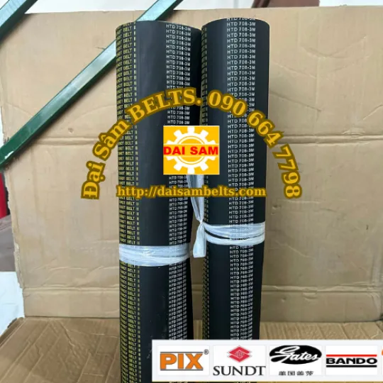 Sản phẩm 3m sdt (5) 3310 — Công Ty TNHH TMDV Đại Sâm — MST 0314870910