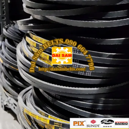 Sản phẩm 3vx 900 9608 — Công Ty TNHH TMDV Đại Sâm — MST 0314870910