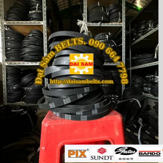 Sản phẩm 5 vx sdt 8774 — Công Ty TNHH TMDV Đại Sâm — MST 0314870910