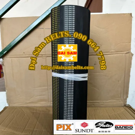 Sản phẩm 5m sdt 7454 — Công Ty TNHH TMDV Đại Sâm — MST 0314870910