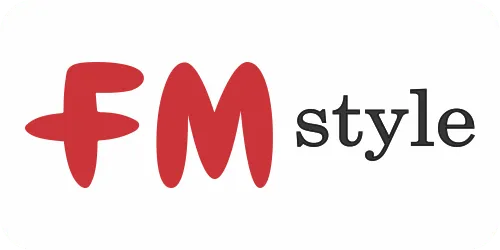 Sản phẩm FM — Nhãn ép Nhiệt Hưng Thanh - Công Ty TNHH May Mặc Hưng Thanh — MST 0314871128