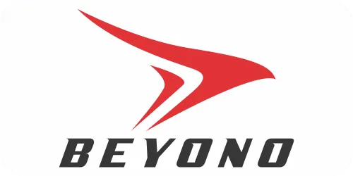 Sản phẩm beyono — Nhãn ép Nhiệt Hưng Thanh - Công Ty TNHH May Mặc Hưng Thanh — MST 0314871128