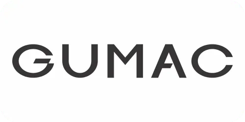 Sản phẩm gumac — Nhãn ép Nhiệt Hưng Thanh - Công Ty TNHH May Mặc Hưng Thanh — MST 0314871128