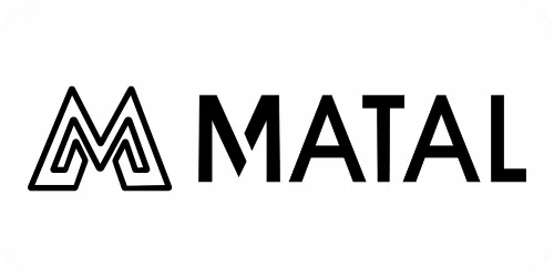 Sản phẩm matal — Nhãn ép Nhiệt Hưng Thanh - Công Ty TNHH May Mặc Hưng Thanh — MST 0314871128