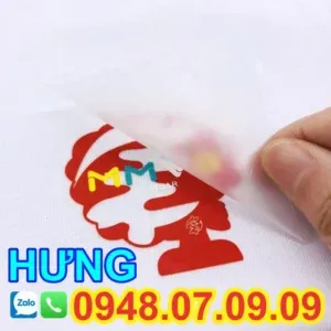 Sản phẩm hungthanh vn 7 11 300x300 — Nhãn ép Nhiệt Hưng Thanh - Công Ty TNHH May Mặc Hưng Thanh — MST 0314871128