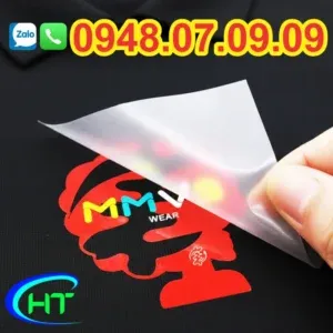 Sản phẩm hungthanh vn 11 300x300 — Nhãn ép Nhiệt Hưng Thanh - Công Ty TNHH May Mặc Hưng Thanh — MST 0314871128