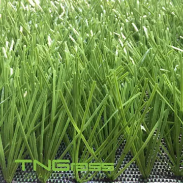 Sản phẩm co nhan tao san bong d1 2 360x360 — Công Ty TNHH Thể Thao TNG Việt Nam — MST 0314874030