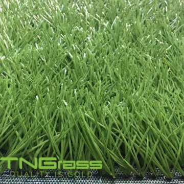 Sản phẩm co nhan tao san bong d2 1 2 360x360 — Công Ty TNHH Thể Thao TNG Việt Nam — MST 0314874030