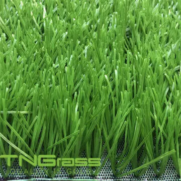 Sản phẩm co nhan tao san bong s1 3 360x360 — Công Ty TNHH Thể Thao TNG Việt Nam — MST 0314874030