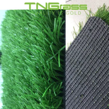 Sản phẩm co nhan tao san bong gia re cr3 360x360 — Công Ty TNHH Thể Thao TNG Việt Nam — MST 0314874030