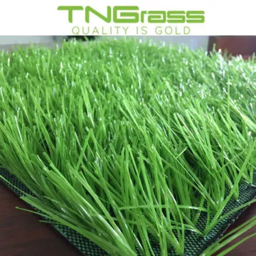 Sản phẩm co san bong gia re c1 360x360 — Công Ty TNHH Thể Thao TNG Việt Nam — MST 0314874030
