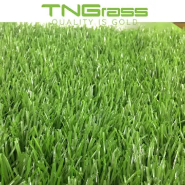 Sản phẩm co san bong gia re cr1 2 360x360 — Công Ty TNHH Thể Thao TNG Việt Nam — MST 0314874030