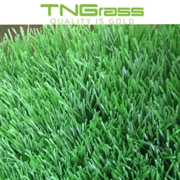 Sản phẩm co san bong gia re cr2 2 360x360 — Công Ty TNHH Thể Thao TNG Việt Nam — MST 0314874030