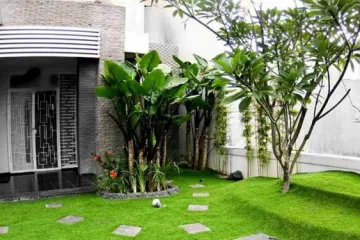 Sản phẩm tham co nhan tao trang tri 3 360x240 — Công Ty TNHH Thể Thao TNG Việt Nam — MST 0314874030