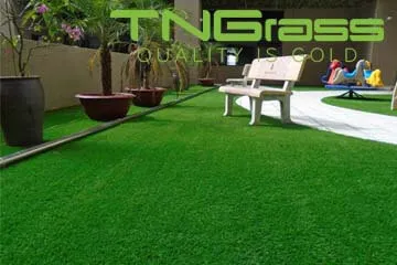 Sản phẩm co nhan tao cao cap — Công Ty TNHH Thể Thao TNG Việt Nam — MST 0314874030