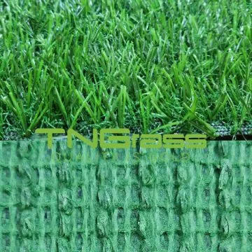 Sản phẩm co nhan tao san vuon s20s 360x360 — Công Ty TNHH Thể Thao TNG Việt Nam — MST 0314874030