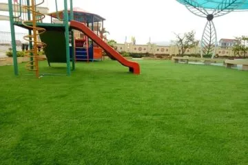 Sản phẩm tham co nhan tao ngoai troi 3 360x240 — Công Ty TNHH Thể Thao TNG Việt Nam — MST 0314874030
