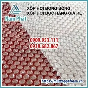Sản phẩm xop hoi boc hang gia re o tphcm 2 300x300 — Mút Xốp PE Foam - Công Ty TNHH Cách Nhiệt Nam Phát — MST 0314876140