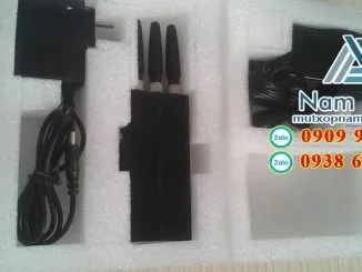 Sản phẩm hop xop dung hang 326x245 — Mút Xốp PE Foam - Công Ty TNHH Cách Nhiệt Nam Phát — MST 0314876140