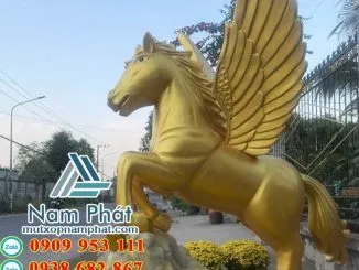 Sản phẩm mo hinh tet 326x245 — Mút Xốp PE Foam - Công Ty TNHH Cách Nhiệt Nam Phát — MST 0314876140
