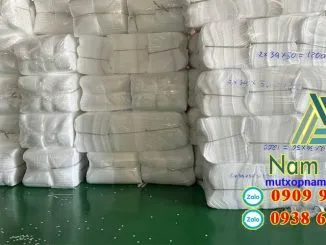 Sản phẩm tam xop cat san 326x245 — Mút Xốp PE Foam - Công Ty TNHH Cách Nhiệt Nam Phát — MST 0314876140