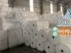 Sản phẩm mut xop pe foam chong va dap 80x60 — Mút Xốp PE Foam - Công Ty TNHH Cách Nhiệt Nam Phát — MST 0314876140