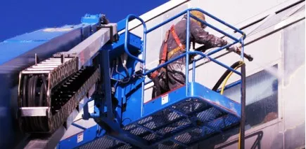 Sản phẩm Blasting 435x213 — Công Ty TNHH M.R.O Blast n Paint — MST 0314878130