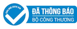 Sản phẩm dathongbao — Công Ty TNHH M.R.O Blast n Paint — MST 0314878130