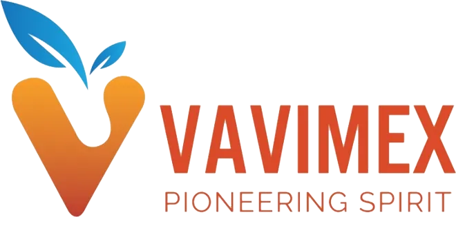 Sản phẩm vavimex 1 1882 — Củi Trấu Vavimex - Công Ty TNHH Vavimex — MST 0314878490