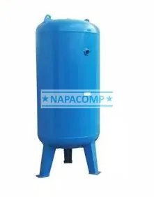 Sản phẩm binh chua khi 100L ap 8 bar — Công Ty TNHH Napacomp Việt Nam — MST 0314879310
