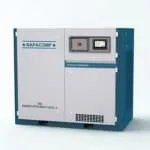 Sản phẩm may nen khi — Công Ty TNHH Napacomp Việt Nam — MST 0314879310