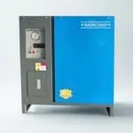 Sản phẩm may say khi nen — Công Ty TNHH Napacomp Việt Nam — MST 0314879310