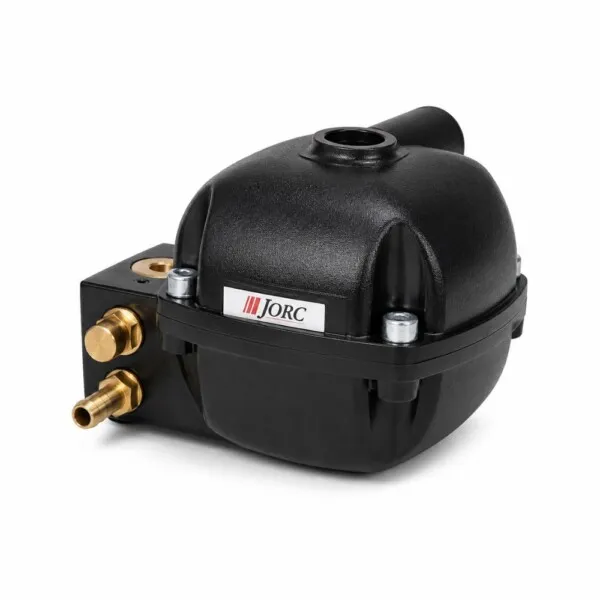 Sản phẩm phao xa khi nen jorc nufors cr 3805 2 600x600 — Công Ty TNHH Napacomp Việt Nam — MST 0314879310