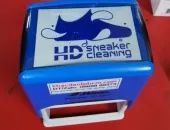 Logo Khắc Dấu Lê Giang - Công Ty TNHH Thương Mại & Quảng Cáo Lê Giang