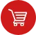 Sản phẩm cart — Khắc Dấu Lê Giang - Công Ty TNHH Thương Mại & Quảng Cáo Lê Giang — MST 0314880725
