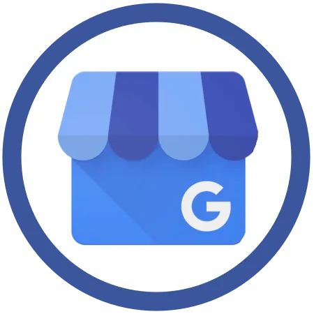 Sản phẩm google_business — Khắc Dấu Lê Giang - Công Ty TNHH Thương Mại & Quảng Cáo Lê Giang — MST 0314880725