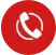 Sản phẩm hotline — Khắc Dấu Lê Giang - Công Ty TNHH Thương Mại & Quảng Cáo Lê Giang — MST 0314880725