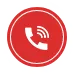 Sản phẩm info1 — Khắc Dấu Lê Giang - Công Ty TNHH Thương Mại & Quảng Cáo Lê Giang — MST 0314880725