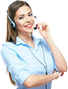 Sản phẩm tuvan — Khắc Dấu Lê Giang - Công Ty TNHH Thương Mại & Quảng Cáo Lê Giang — MST 0314880725