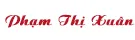 Sản phẩm aristote 7380 3148 — Khắc Dấu Lê Giang - Công Ty TNHH Thương Mại & Quảng Cáo Lê Giang — MST 0314880725