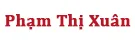 Sản phẩm cambria bold 4959 6936 — Khắc Dấu Lê Giang - Công Ty TNHH Thương Mại & Quảng Cáo Lê Giang — MST 0314880725
