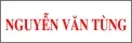 Sản phẩm font 1 5183 6891 — Khắc Dấu Lê Giang - Công Ty TNHH Thương Mại & Quảng Cáo Lê Giang — MST 0314880725