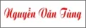 Sản phẩm font 1 5767 9970 — Khắc Dấu Lê Giang - Công Ty TNHH Thương Mại & Quảng Cáo Lê Giang — MST 0314880725