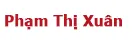 Sản phẩm tahoma bold 9177 2414 — Khắc Dấu Lê Giang - Công Ty TNHH Thương Mại & Quảng Cáo Lê Giang — MST 0314880725