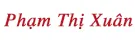 Sản phẩm time italic 7305 8481 — Khắc Dấu Lê Giang - Công Ty TNHH Thương Mại & Quảng Cáo Lê Giang — MST 0314880725