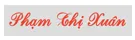 Sản phẩm tridico 1018 2217 — Khắc Dấu Lê Giang - Công Ty TNHH Thương Mại & Quảng Cáo Lê Giang — MST 0314880725