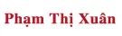 Sản phẩm utm times bold 5768 9879 — Khắc Dấu Lê Giang - Công Ty TNHH Thương Mại & Quảng Cáo Lê Giang — MST 0314880725