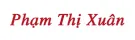 Sản phẩm utm times italic 3490 6420 — Khắc Dấu Lê Giang - Công Ty TNHH Thương Mại & Quảng Cáo Lê Giang — MST 0314880725