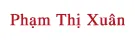 Sản phẩm utm times re 3443 3241 — Khắc Dấu Lê Giang - Công Ty TNHH Thương Mại & Quảng Cáo Lê Giang — MST 0314880725