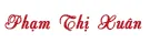 Sản phẩm utm viceroyjf 8882 2566 — Khắc Dấu Lê Giang - Công Ty TNHH Thương Mại & Quảng Cáo Lê Giang — MST 0314880725